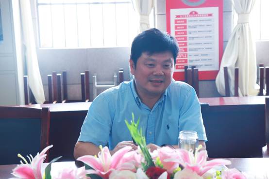 1592540824122201.jpg 说明: IMG_2982.jpg