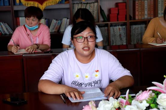 1592540824407510.jpg 说明: IMG_2932.JPG