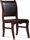 clip_image005.png