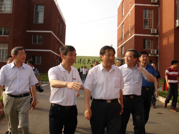 01.JPG