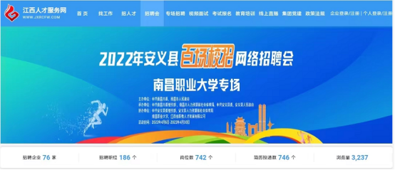 1652496983126750.png image.png