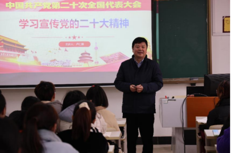 1671174780566169.png image.png