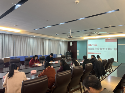 1676878894193083.png image.png