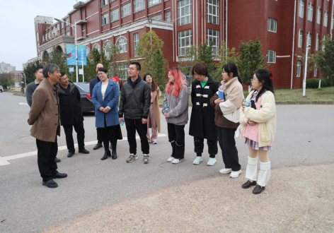 1681370937105884.png image.png