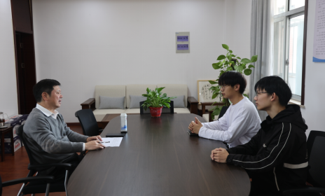 1681370954128566.png image.png