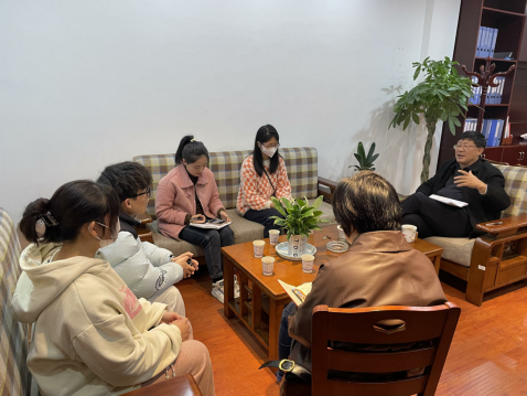 1681370962188048.png image.png