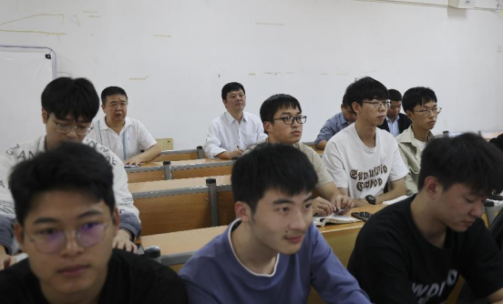 1698308825137426.png image.png