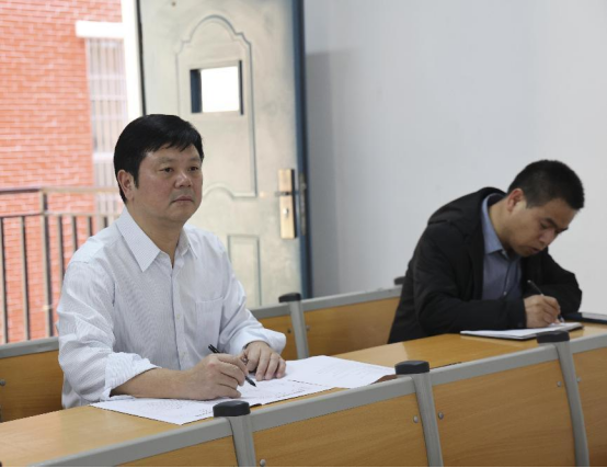 1698308845582392.png image.png