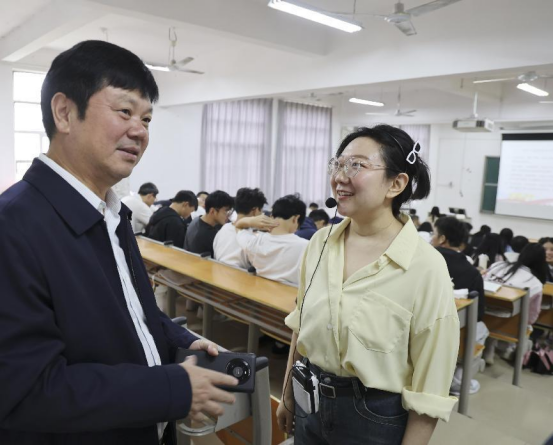 1698308868429887.png image.png