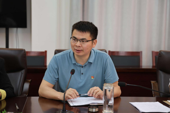 1748436878494822.png image.png