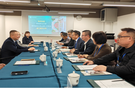 1765247027109326.png 29ba4080ac9ec4a2d76a930868fb5400.png