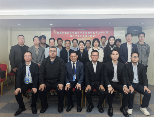 1765247043137787.png 7c0cb9f365f8b88bc911759a863b6012.png