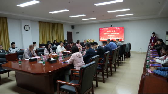 1765247083616473.png 2504e7fd766328429f2d0a4fa6ff8c42.png