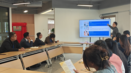 1765247105134728.png 765702bb76e627269f0005ba243f5bf1.png