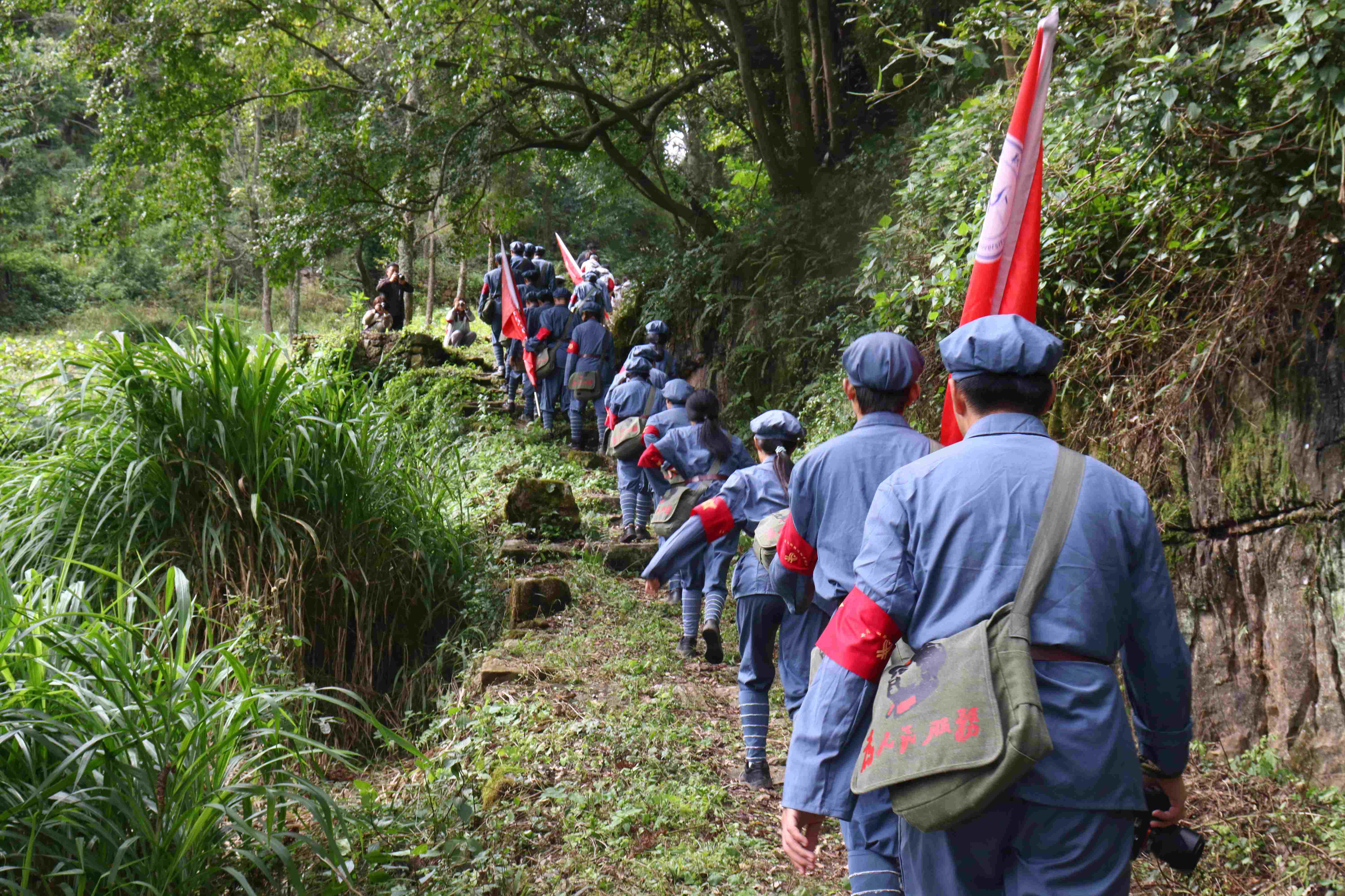 2025��11��5�գ�;��������̳ƺ��