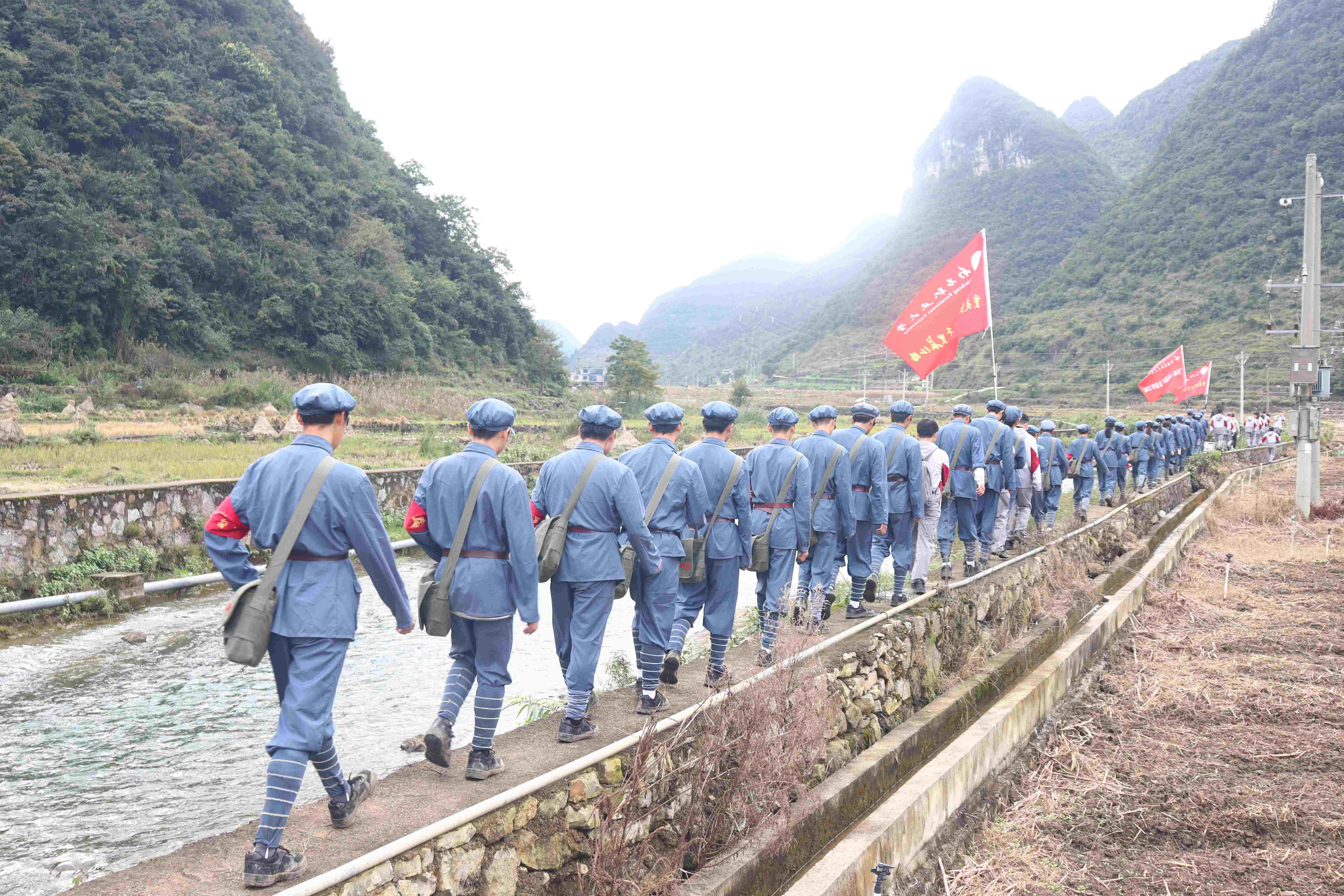 2025��11��5�գ�;�������������򷢹���