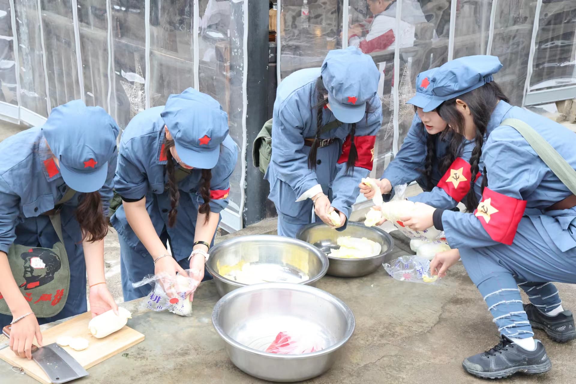 2024��12��8�գ�ͬѧ�������������