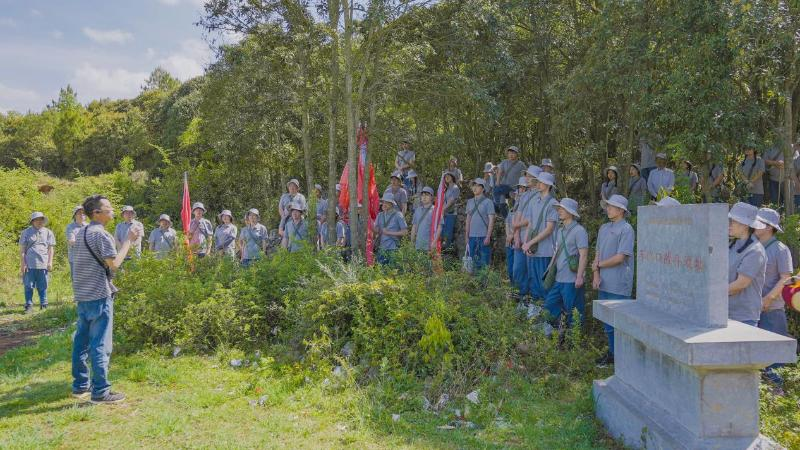 db1f0025a2fb0946b6c73e7975cecd0f.png